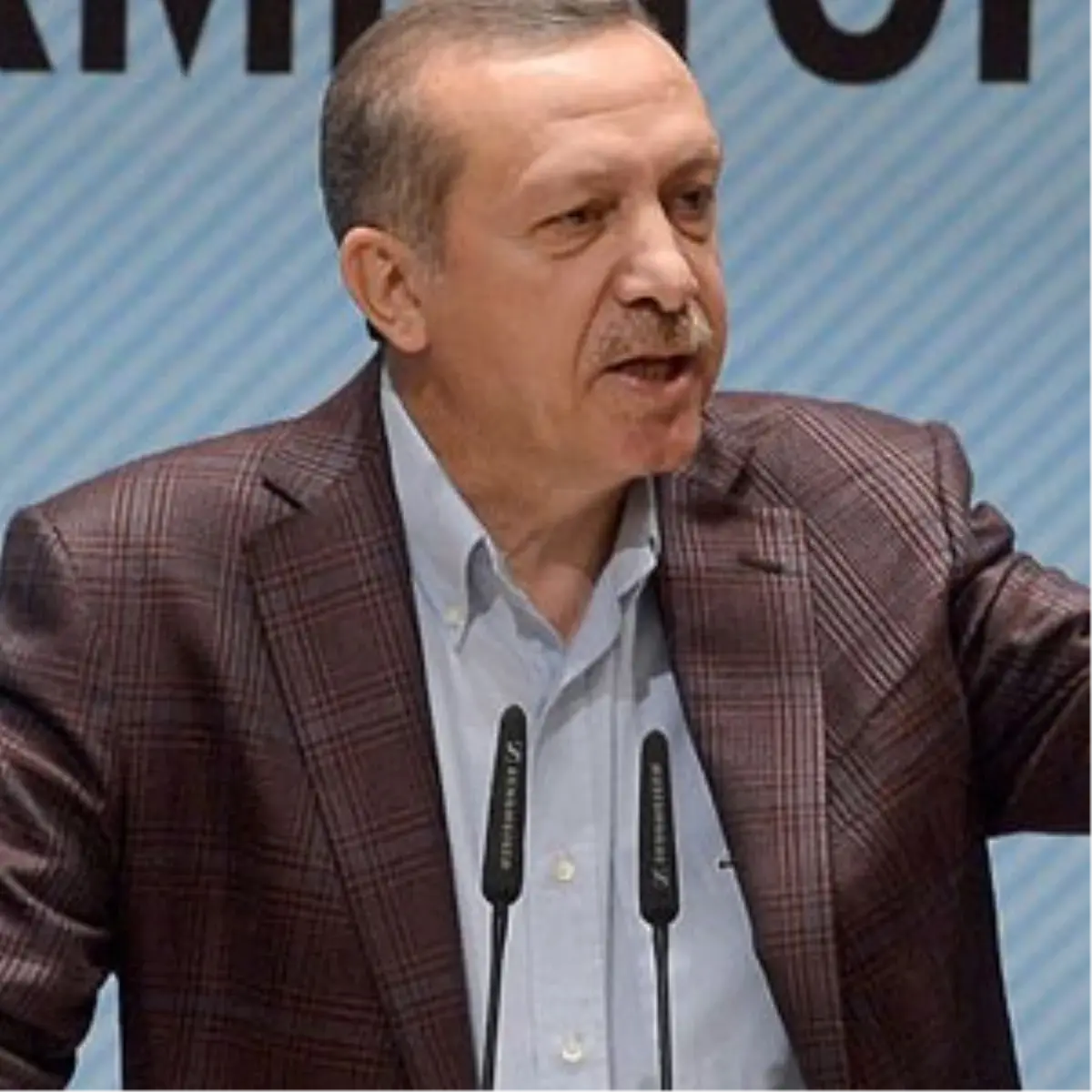 BDP'ye Mesaj, Kürt Halkına Çağrı