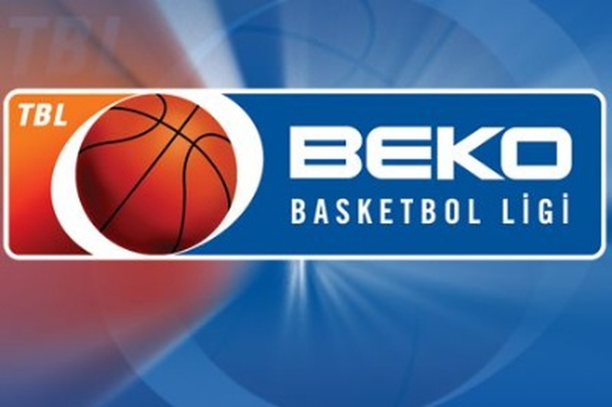 Beko Basketbol Ligi