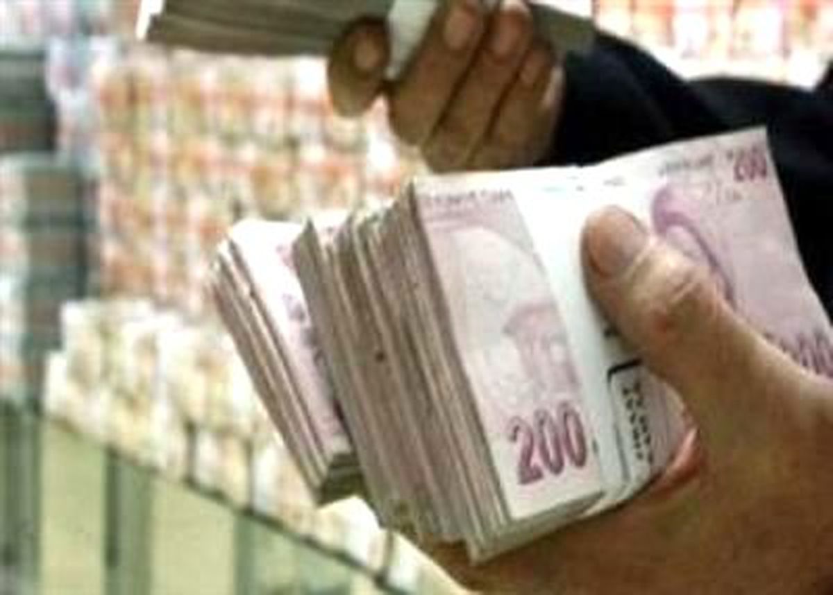 Borçlanma Araçlarının İhraç Limitlerinde Değişiklik