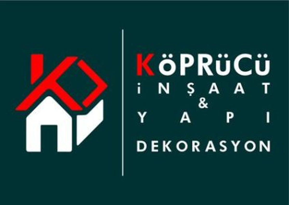 Deplasman Giderleri Köprücü İnşaat\'tan