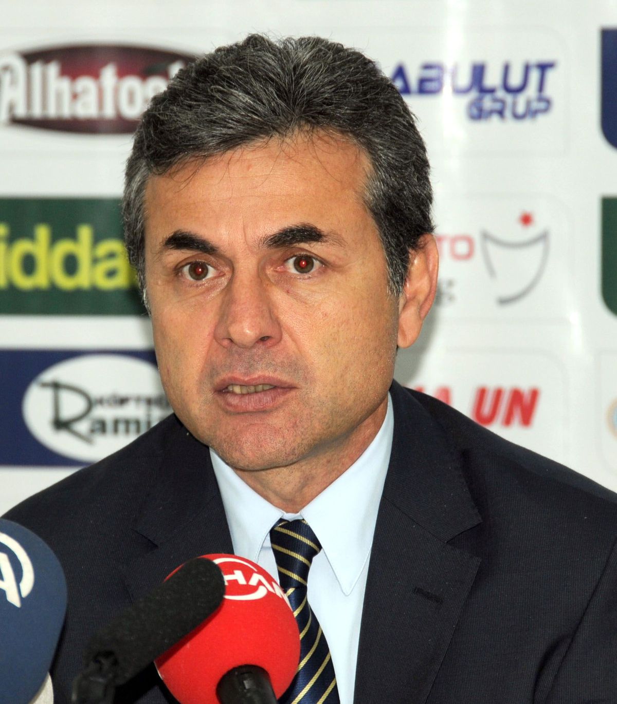 Fenerbahçe, "Kocaman"La Geleneğini Bozmadı