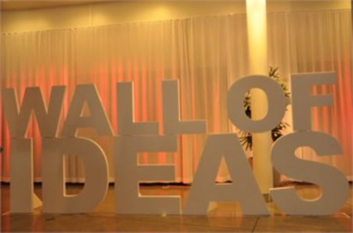 "IFS Innovation Award" Kazananı Açıklandı