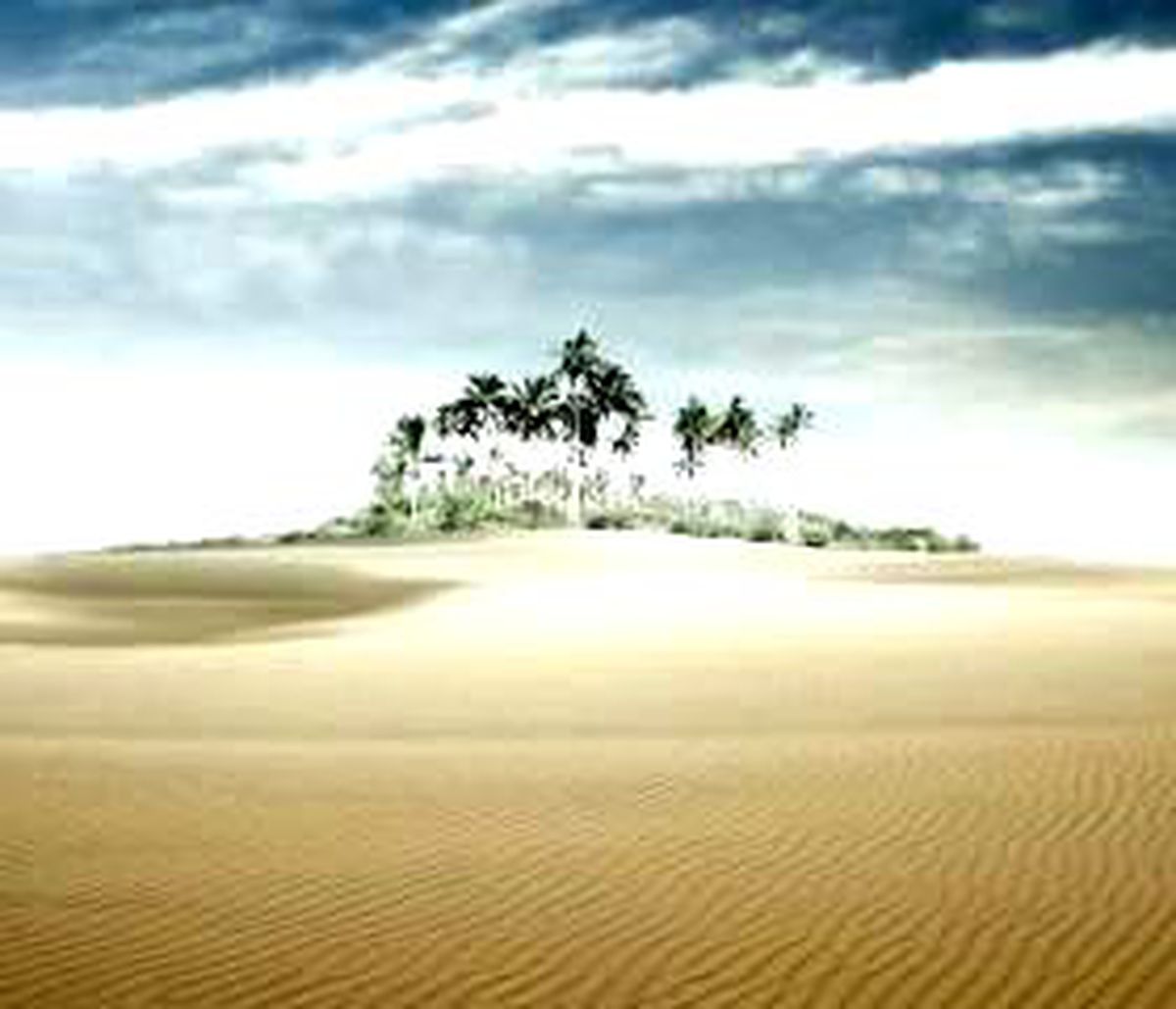 İphone'a Özel Hd Duvar Kağıtları