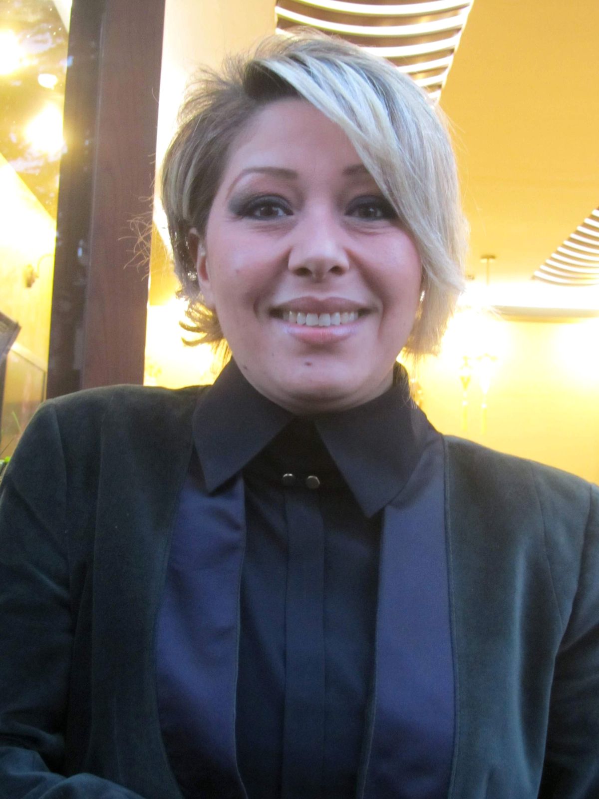 Kahvehanelerine Sahip Çıktılar