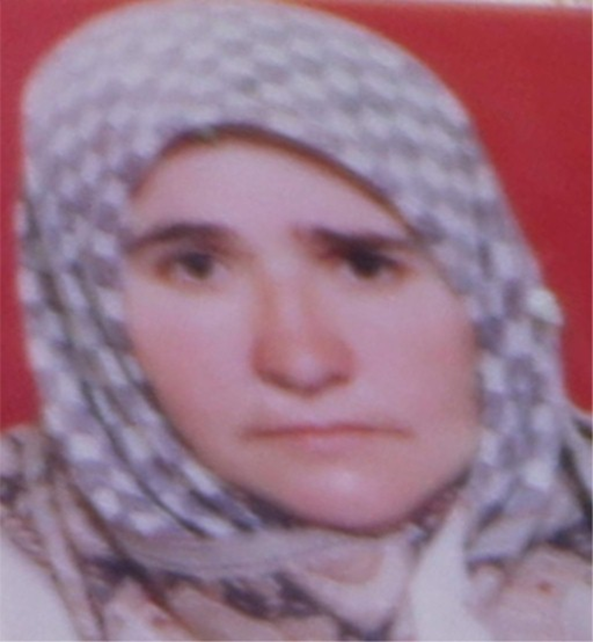Karabük\'teki Kazanın Ardından