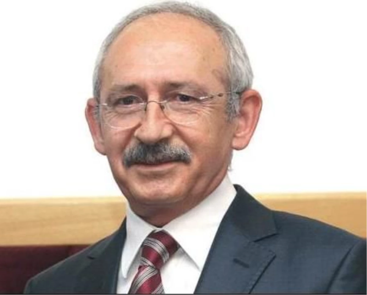 Kılıçdaroğlu İzmir Temaslarını Sürdürüyor