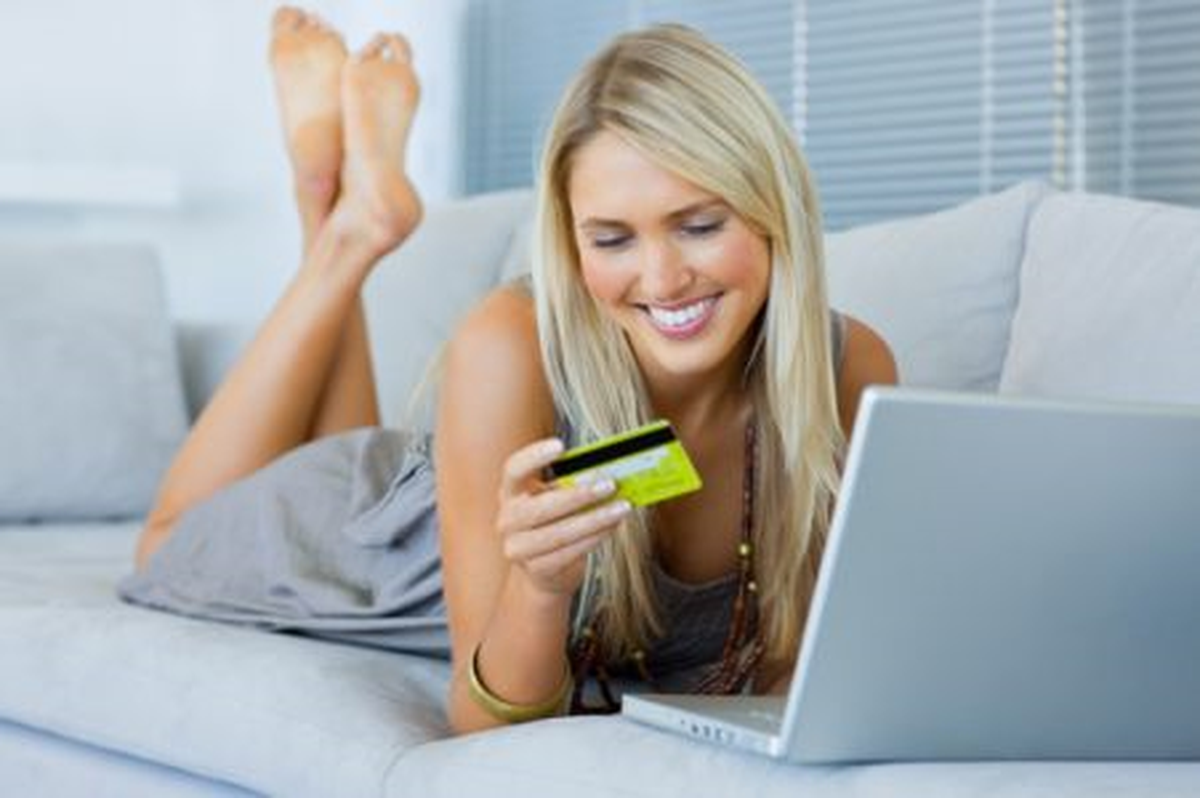 Online Alışveriş Yapanların Bilmesi Gereken 10 Şey