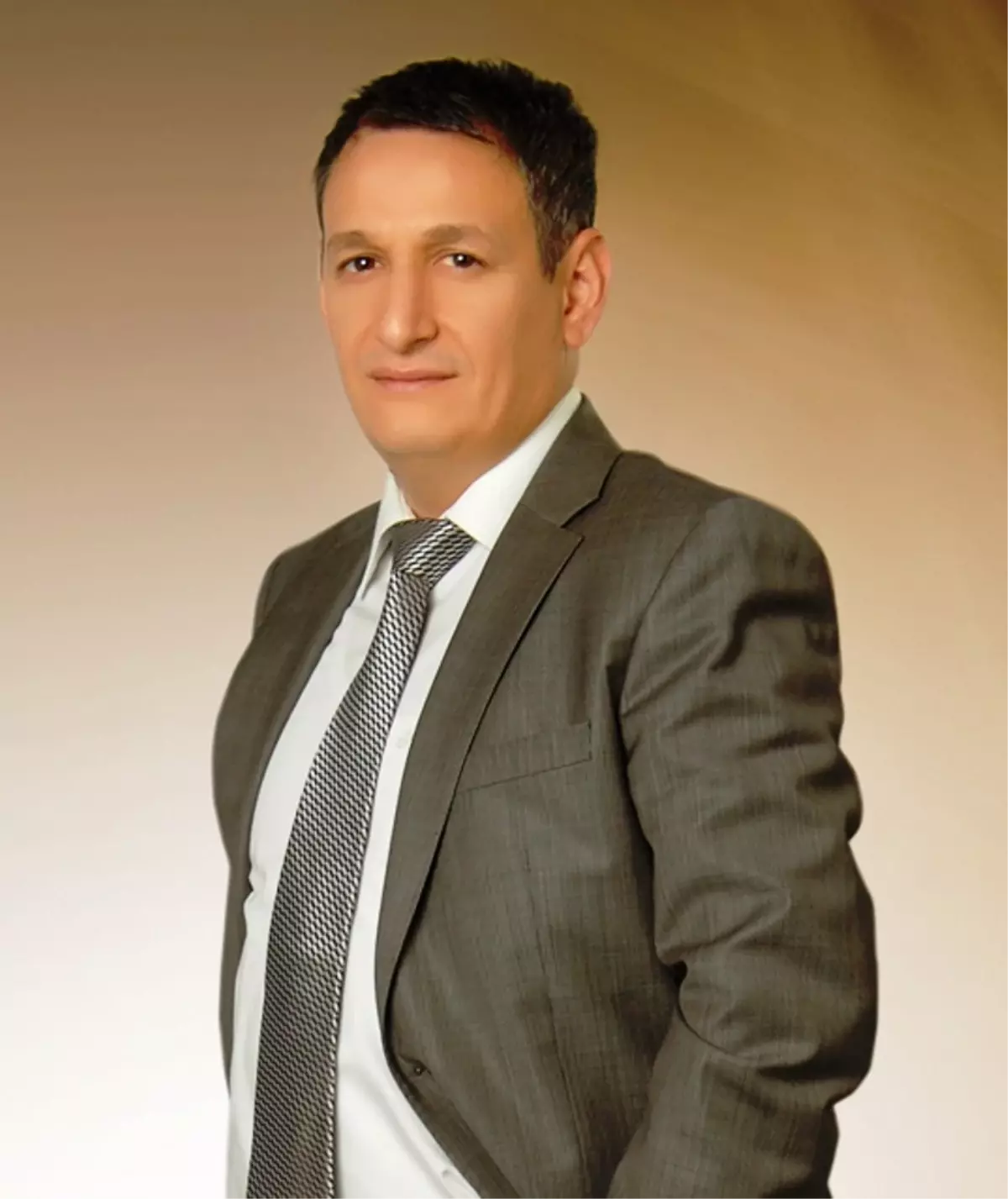 Turizm Yöneticileri Birliği Temsilciğinde Görev Değişimi