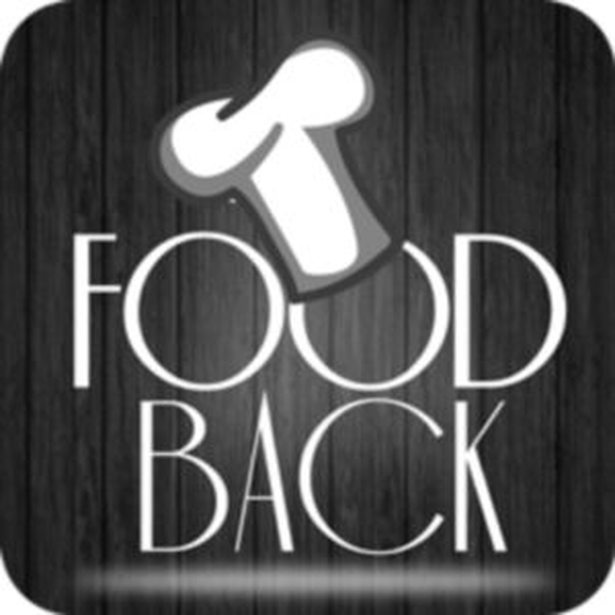 Restoran Şikayetleri iPhone ile Çözülüyor