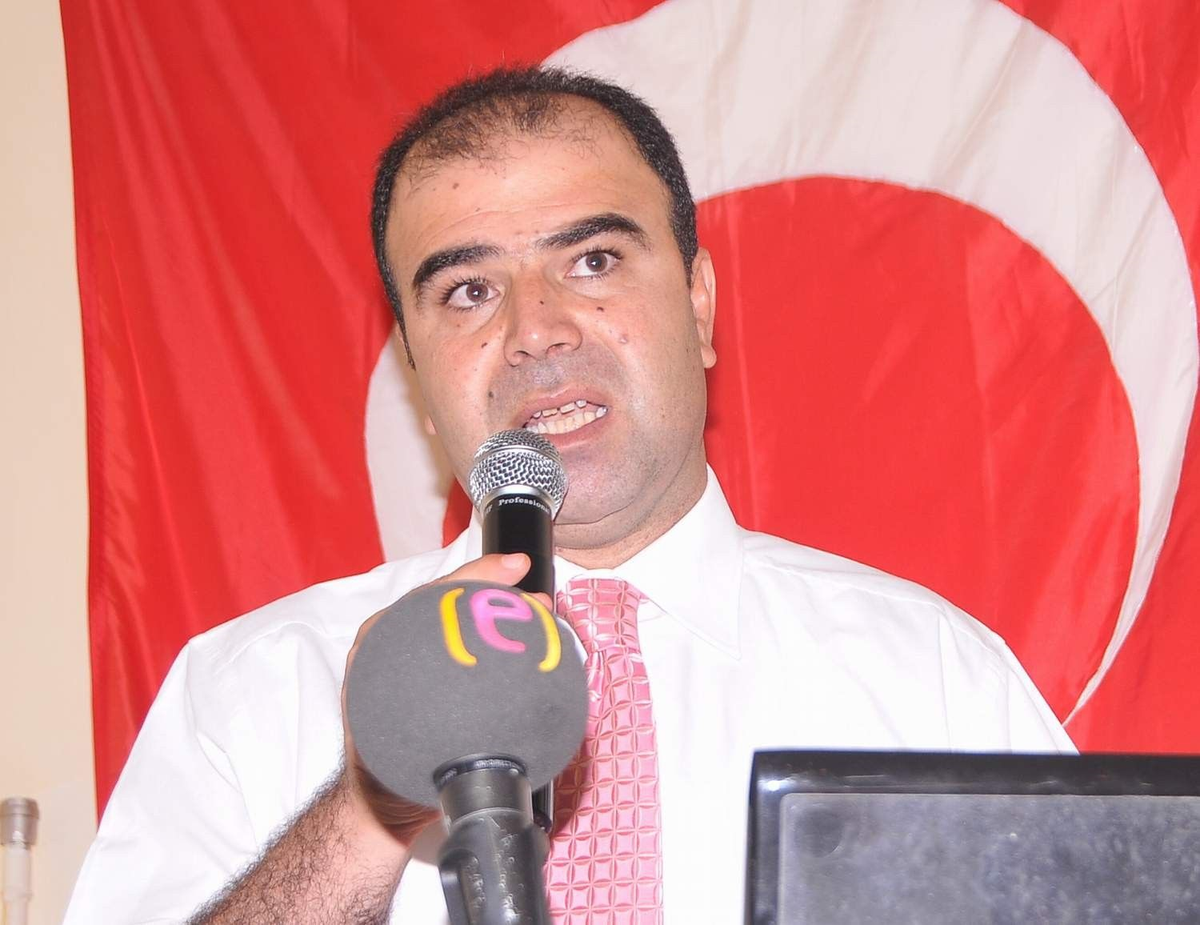 Şanlıurfa\'dan Kısa Kısa