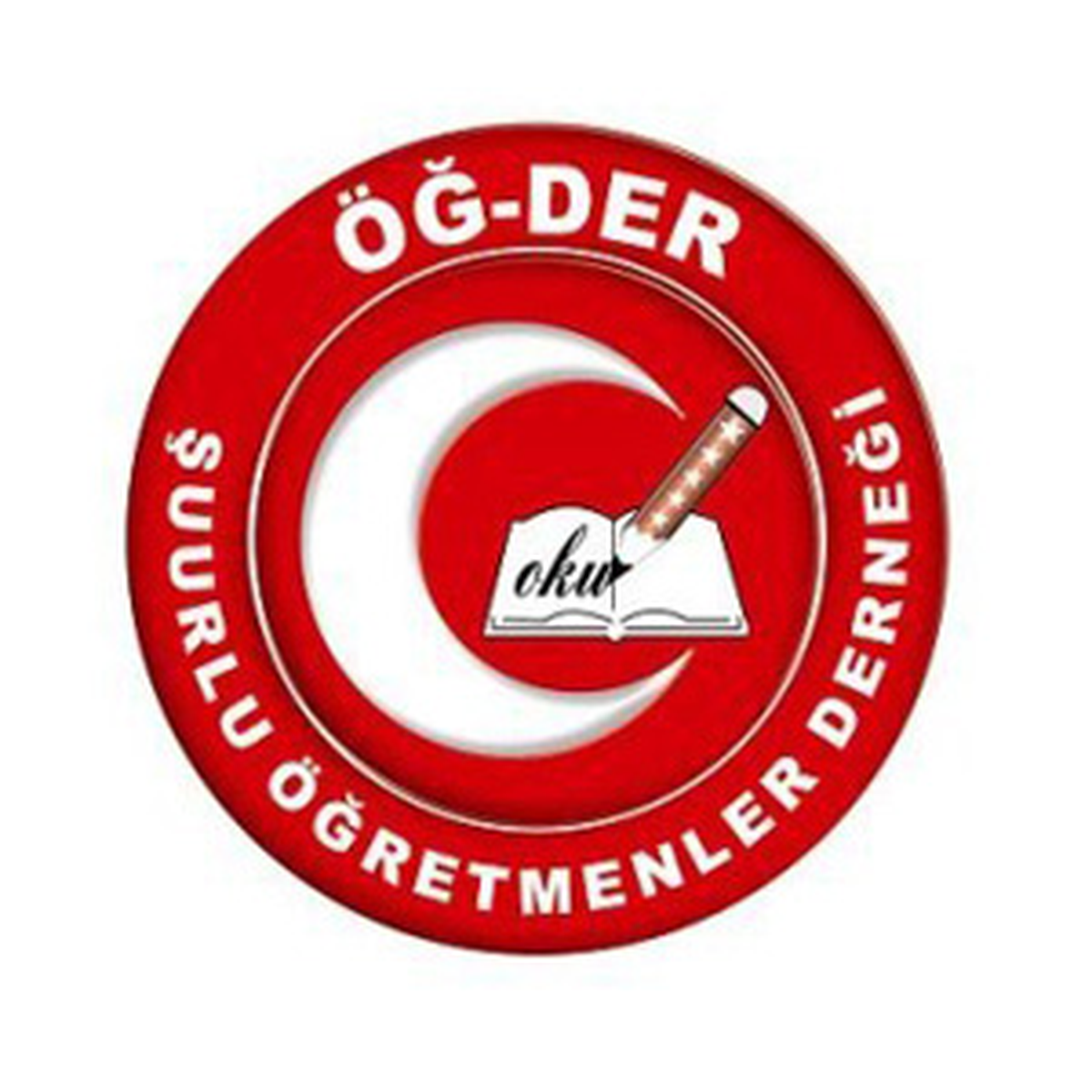 "Şuurlu Öğretmenler Derneği"