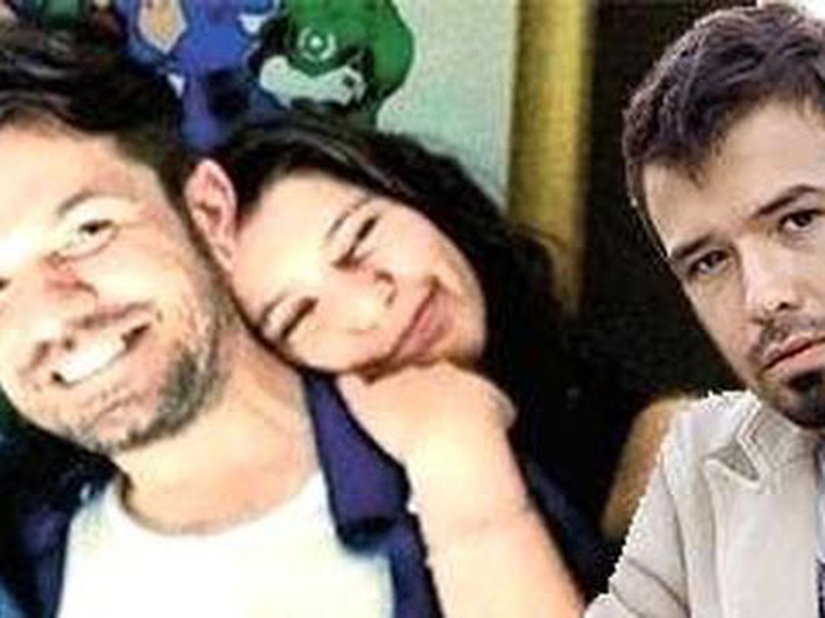 Tatsız Pişti