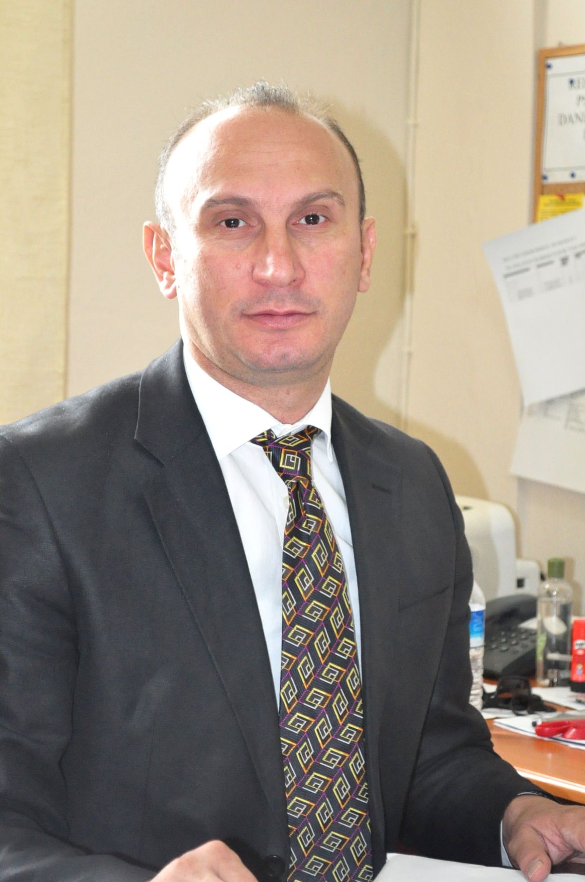Trakyalı Doğaseverlerden Termik Santrale Çadırlı Tepki