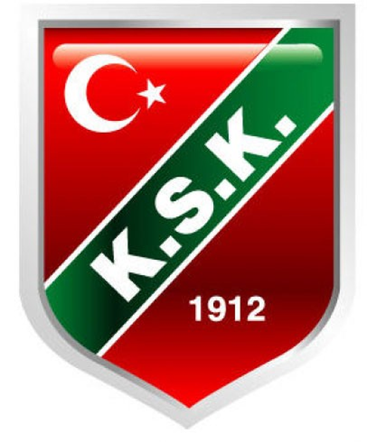 Türkiye Bayanlar Voleybol 2. Ligi