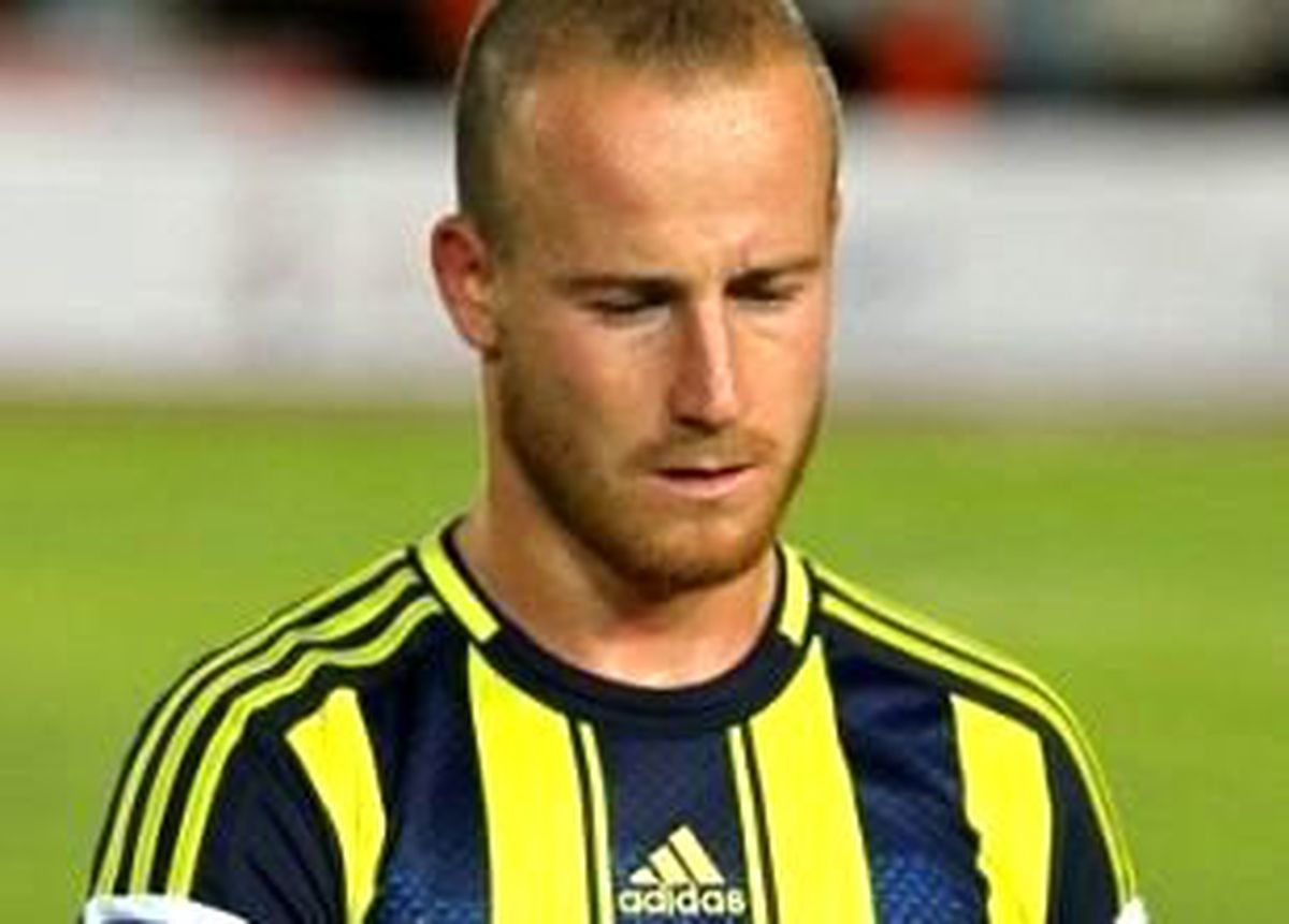 12 Milyon Euroluk Pişmanlık!