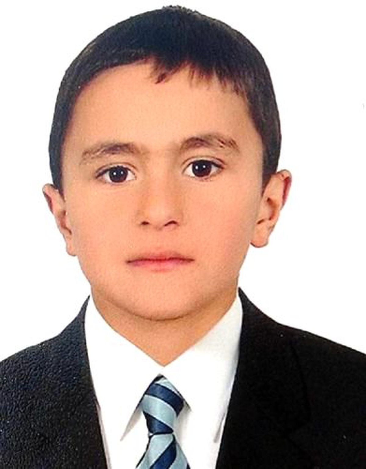 9 Ay Arayla İkinci Çocukları Öldü