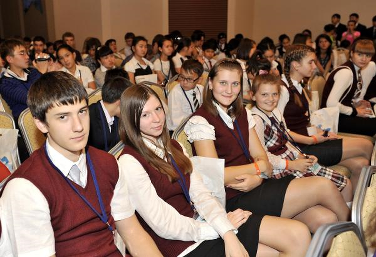 Antalya Bürosu\'nun Bölge Haberleri (4)