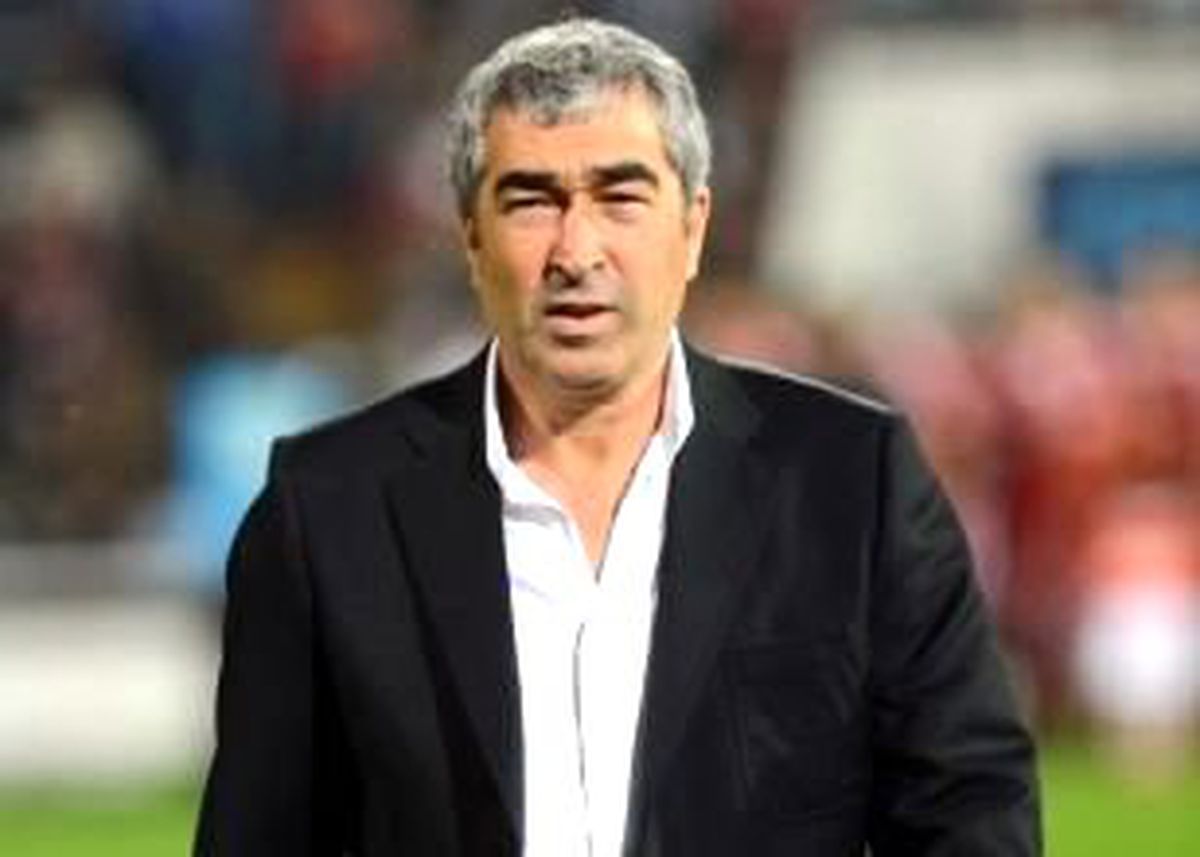 Aybaba\'dan Oğuzhan\'a İnce Gönderme