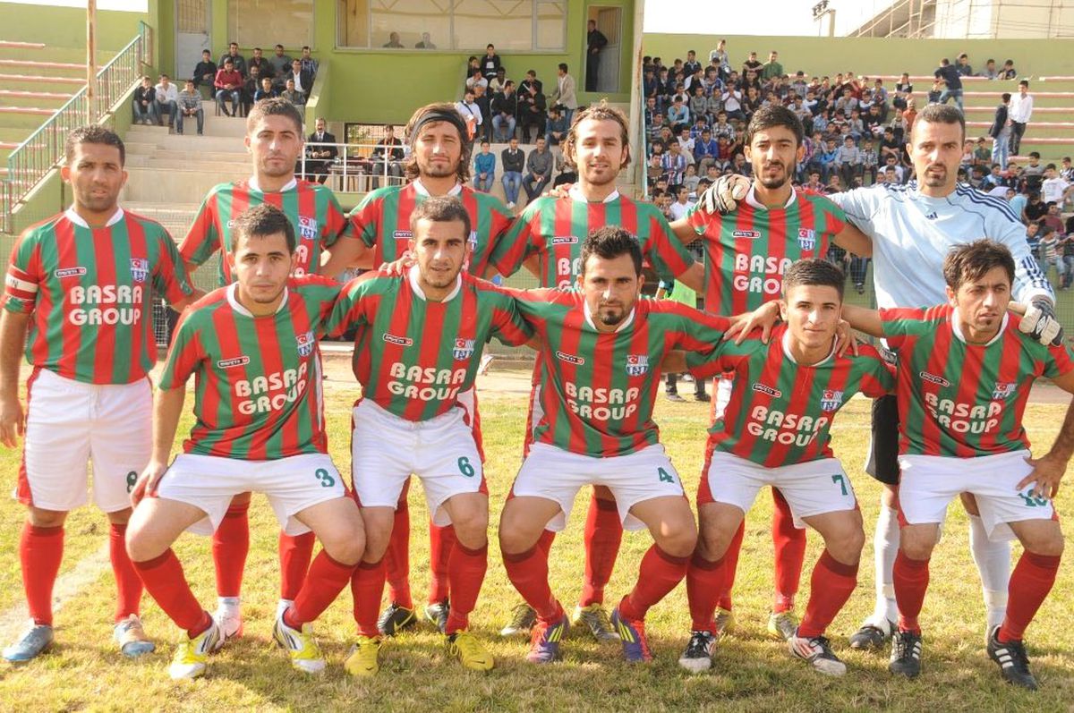 Bal Ligi