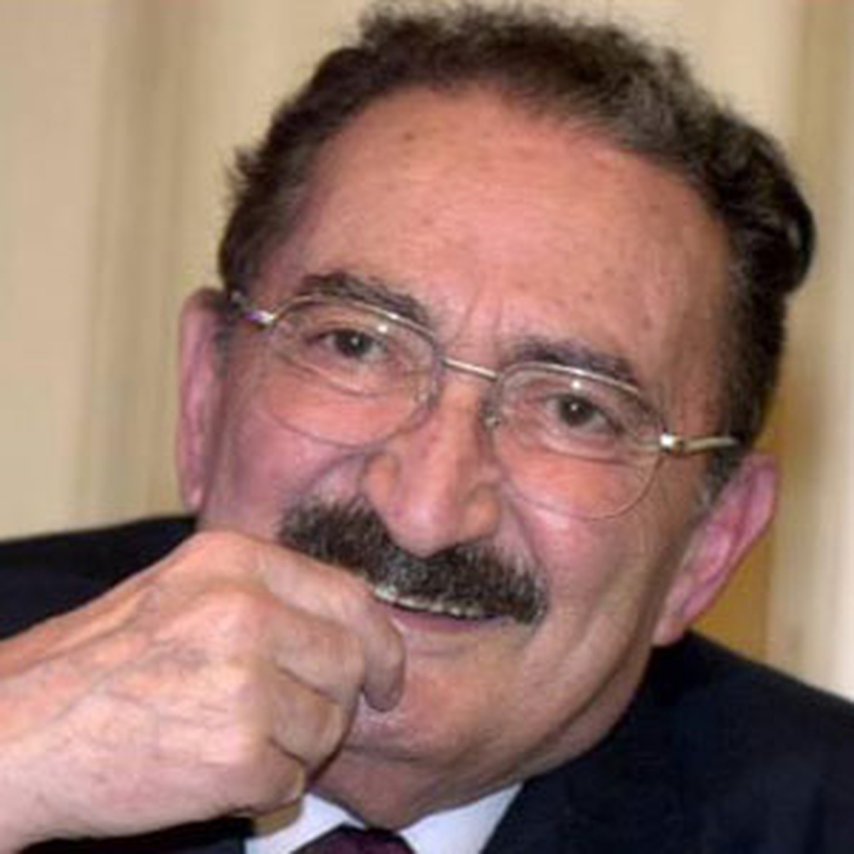 Dsp: "Ecevit\'i Özledik"