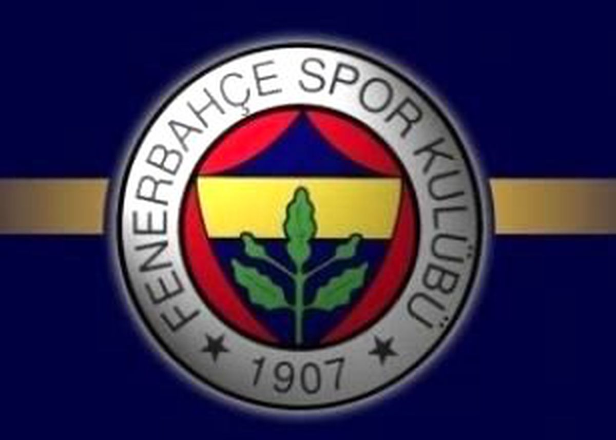 Fenerbahçe\'den Galatasaray\'a Büyük Jest
