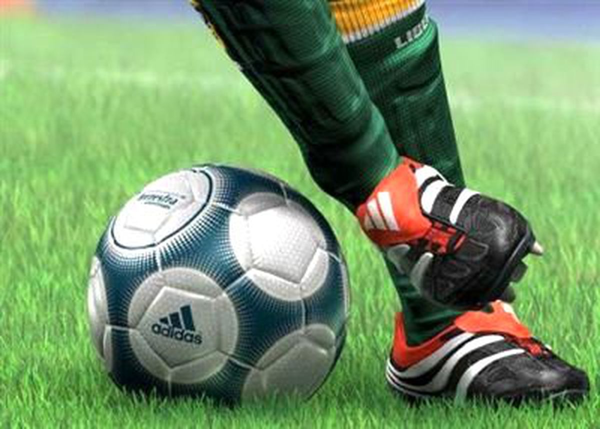 Futbolcular Asgari Ücretli Çıktı