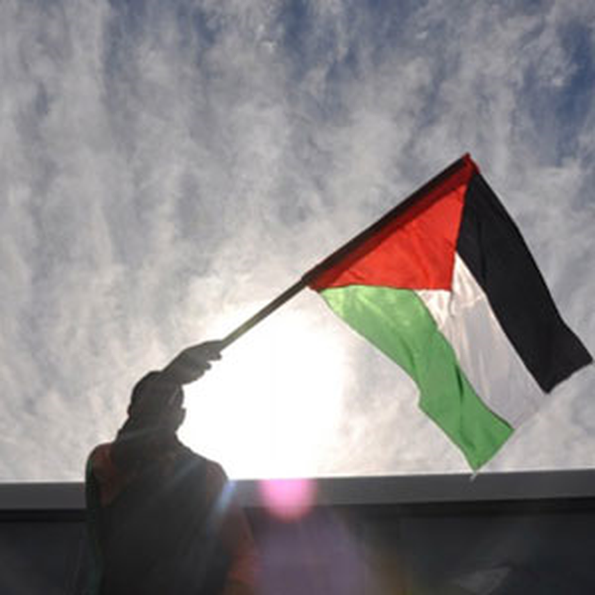Hamas\'tan Abbas\'a Yalanlama