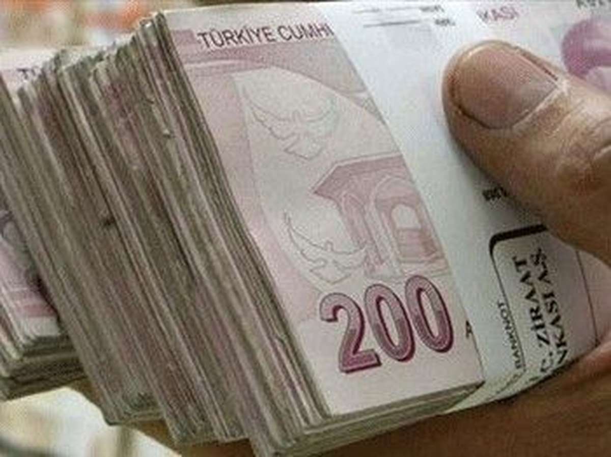 Hazine İhaleleri