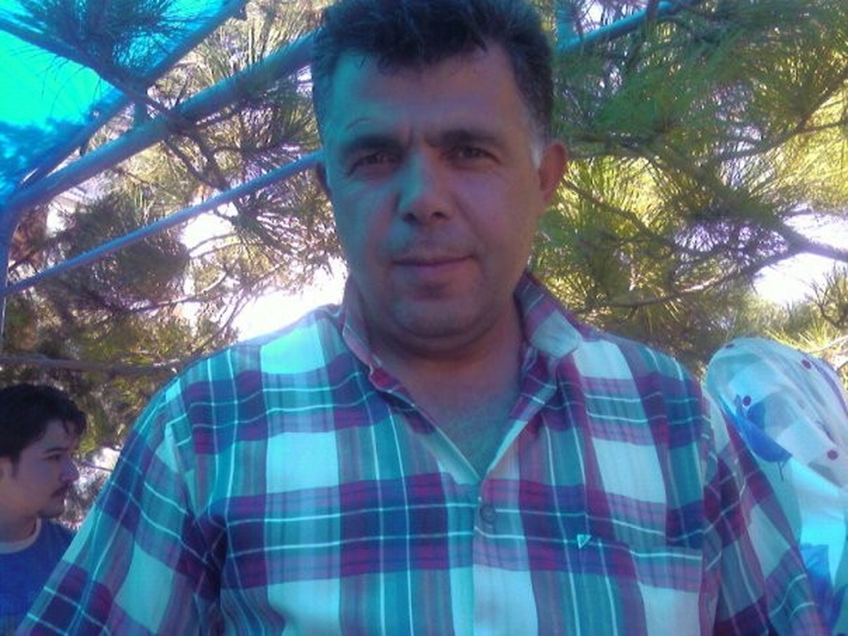 İlk Nakilde Ölüm
