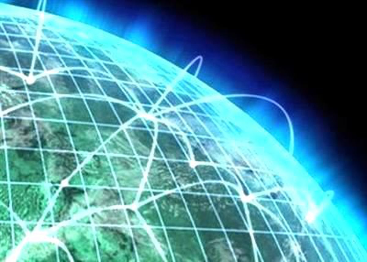 İnternet Güvenliğinde Rusya Açığı