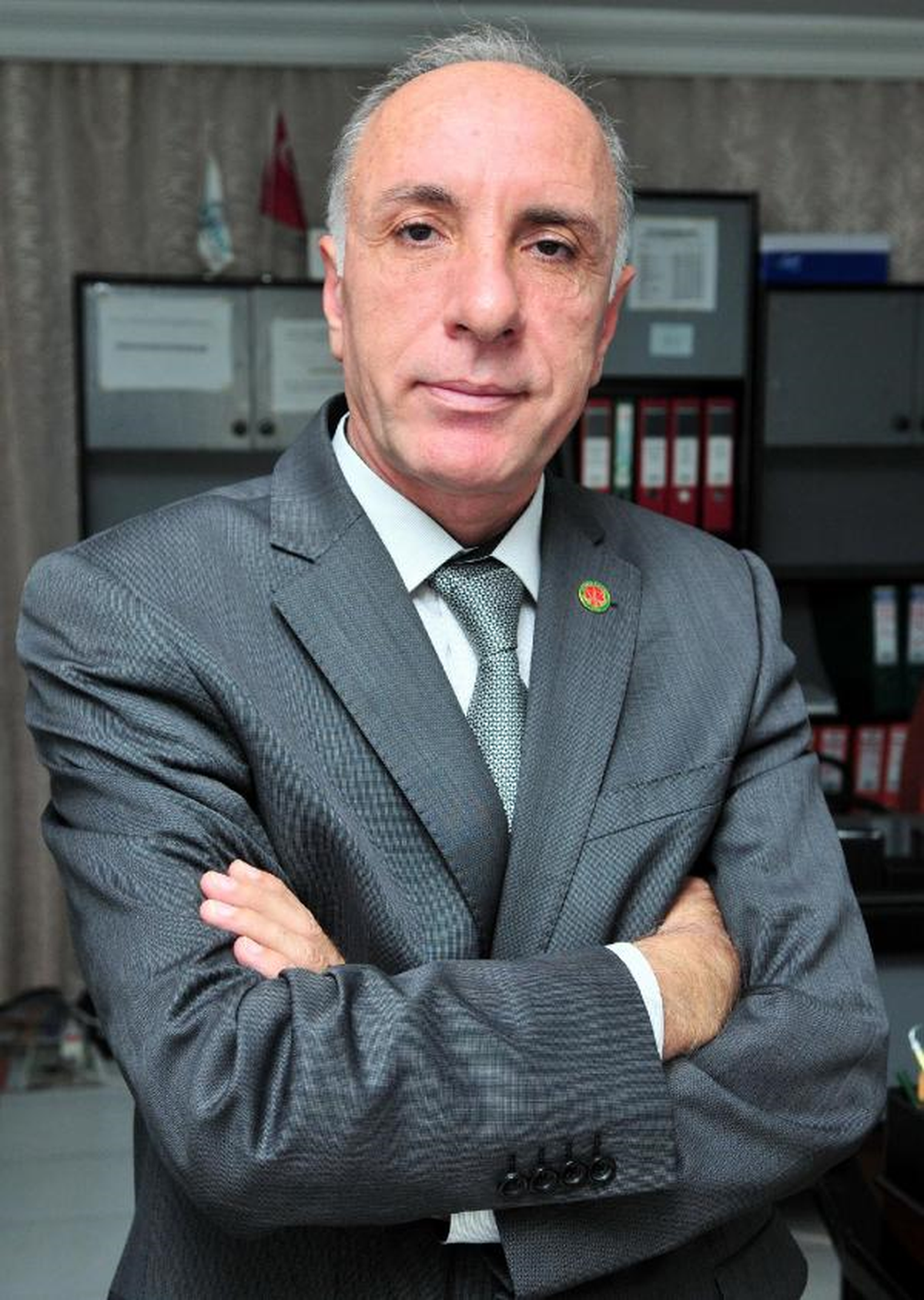 \'İnternetten Alışverişte Faturaya Dikkat Edin\'