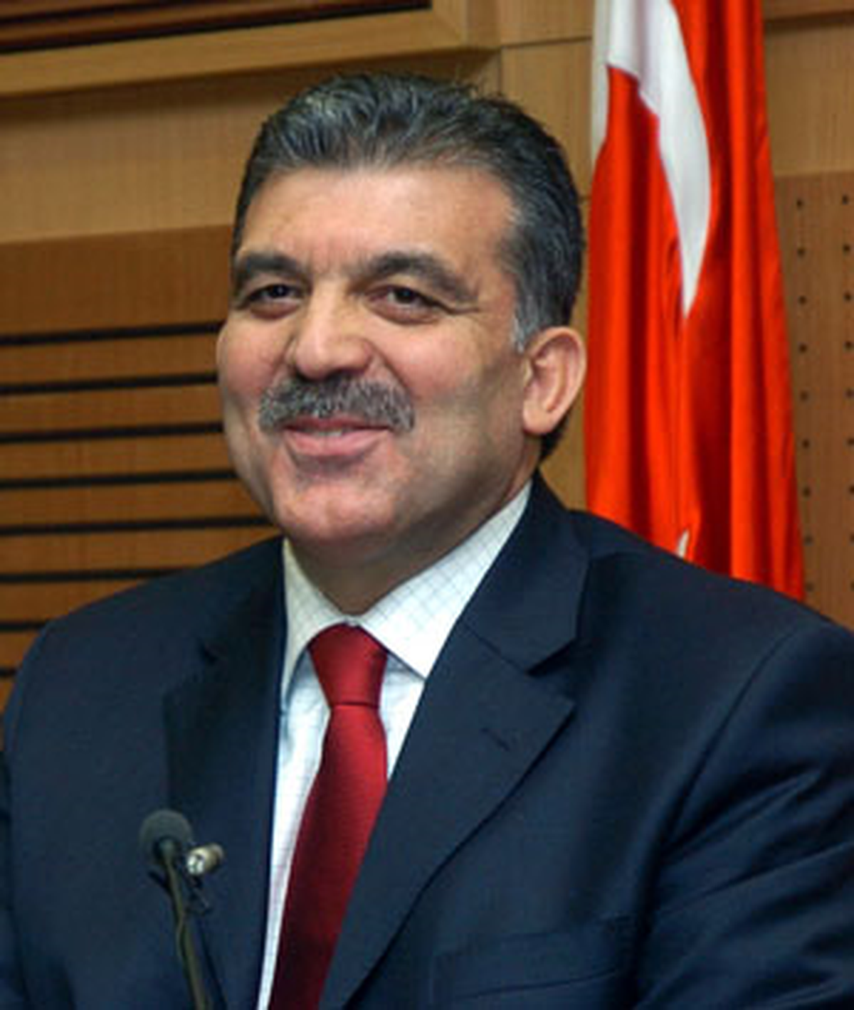 MHP 10. Olağan Büyük Kurultayı