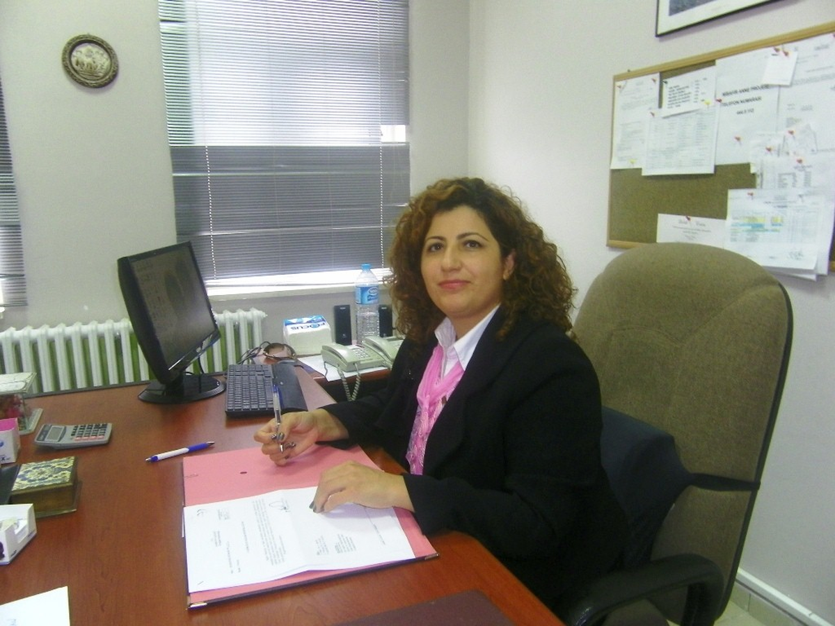 Organ Bağışı Haftası