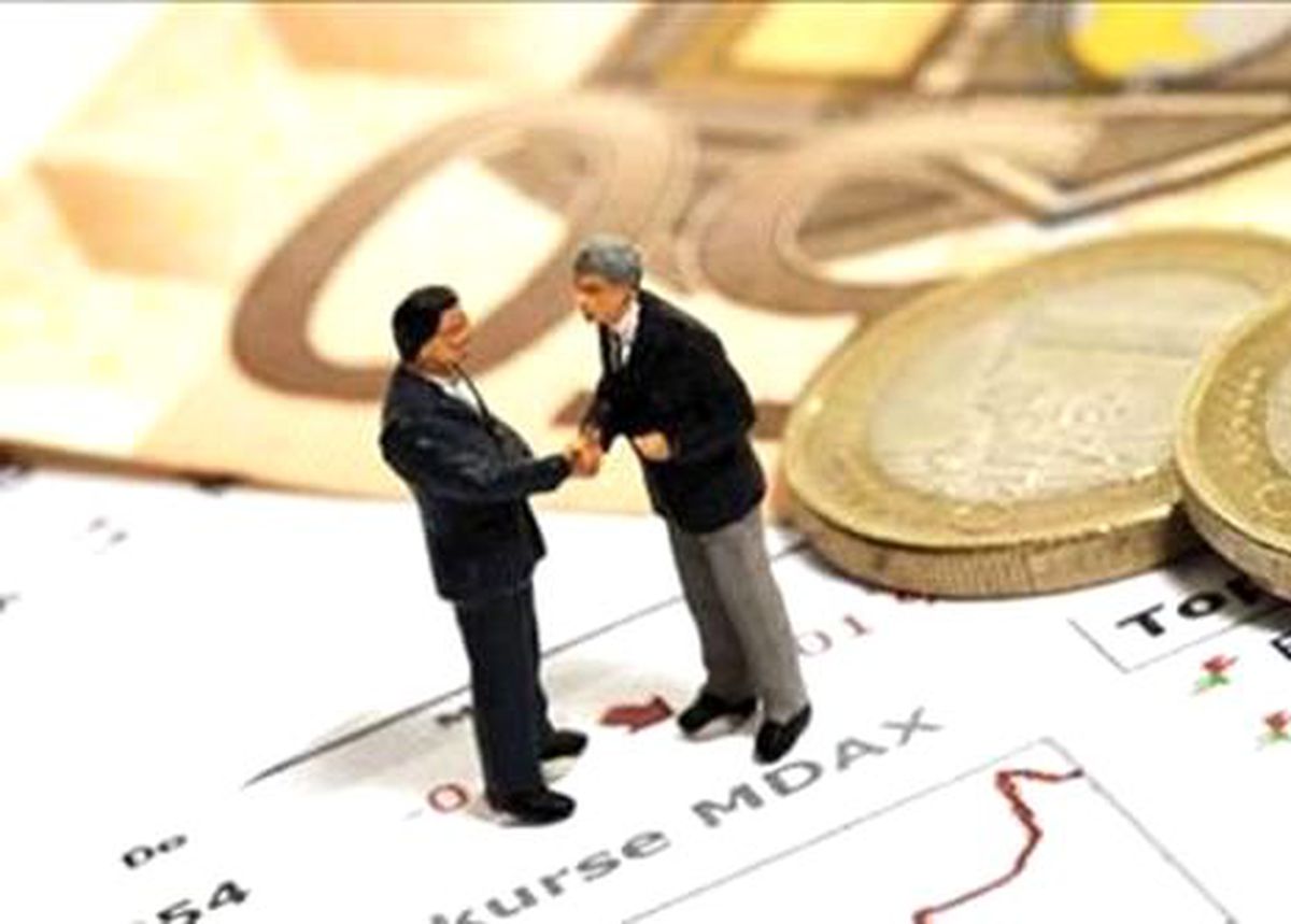 Özel Sektöre 5.5 Milyar TL\'lik Teşvik