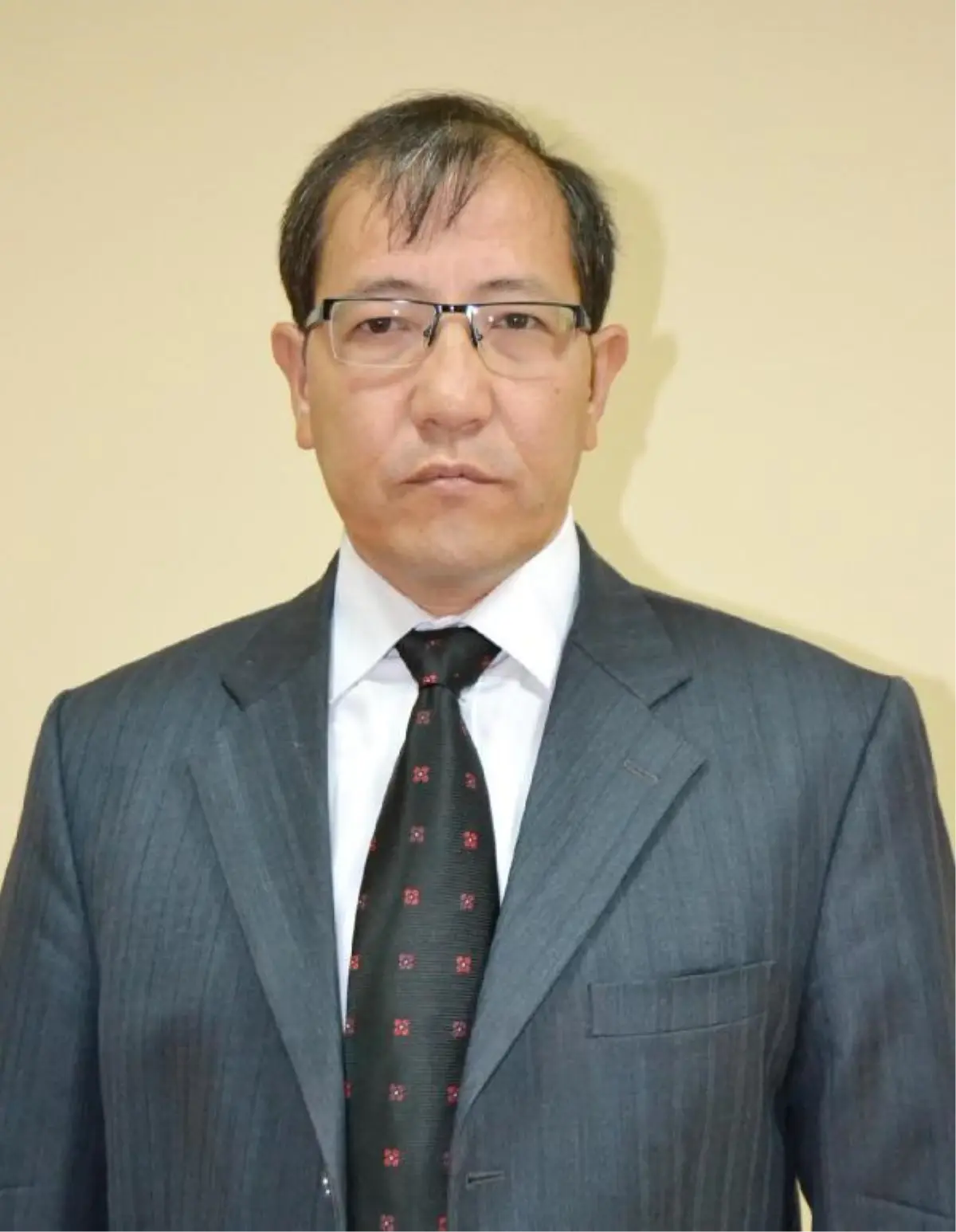 Profesör Ünlü: Yüksek D Vitamininde Kanser Riski Var