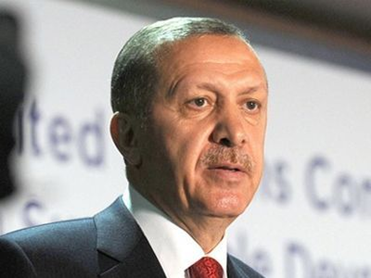 Şemdinli\'deki Saldırı