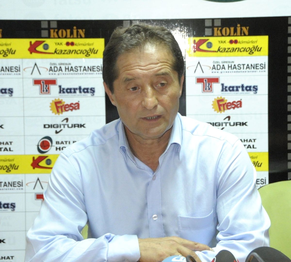 Spor Toto 2. Lig