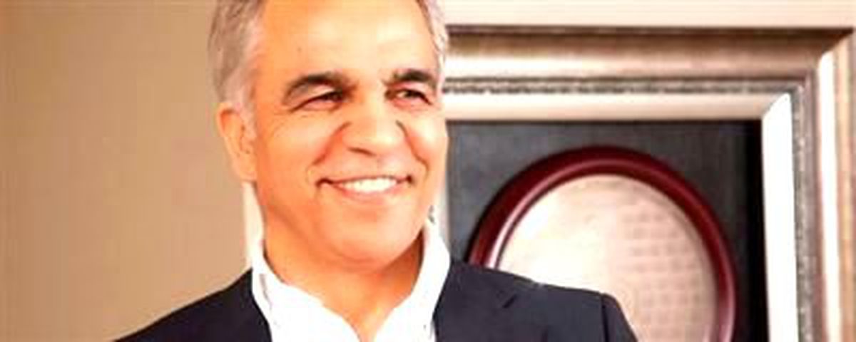 Yeni Binalarda Denetim Şart