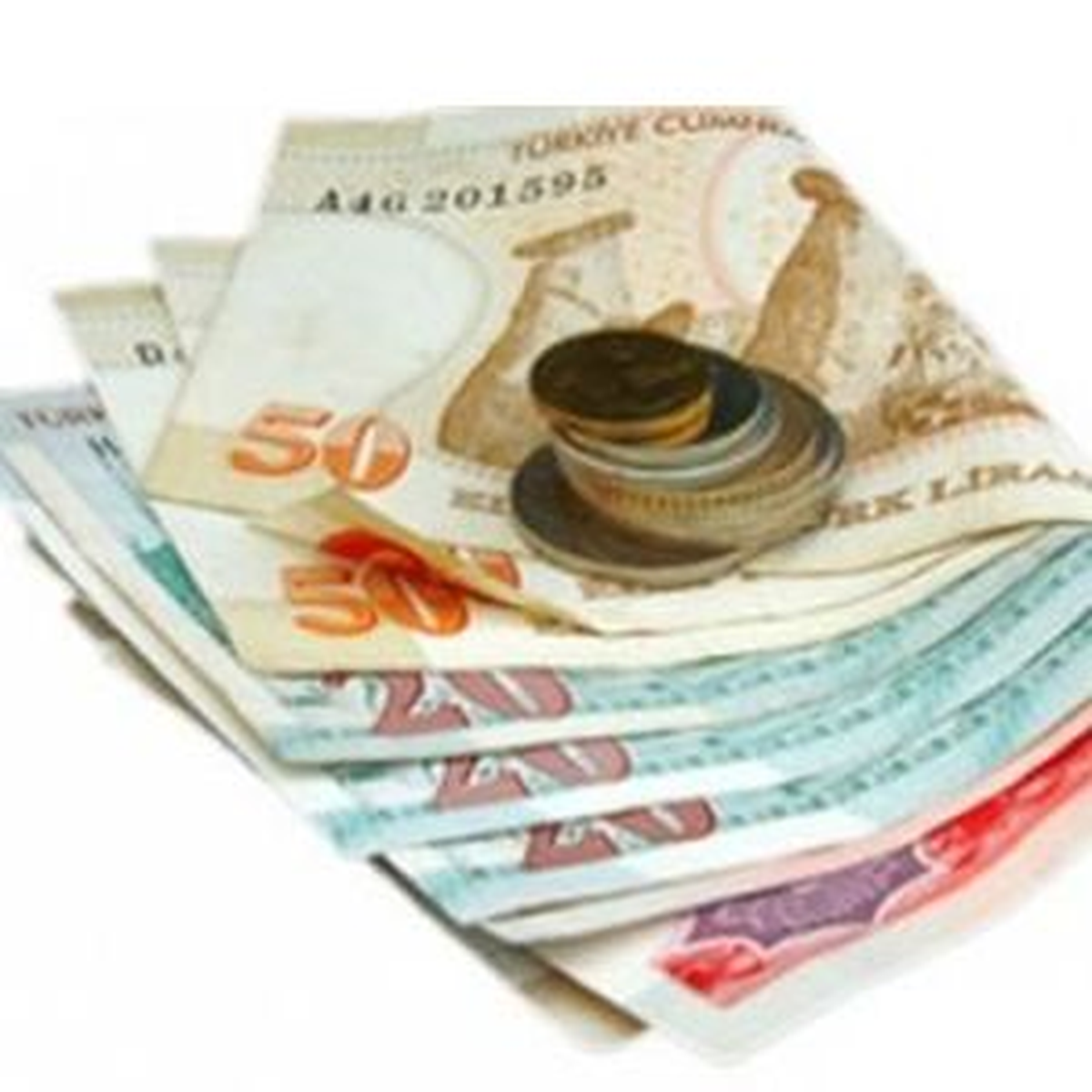 2013 Zamları Belli Oldu