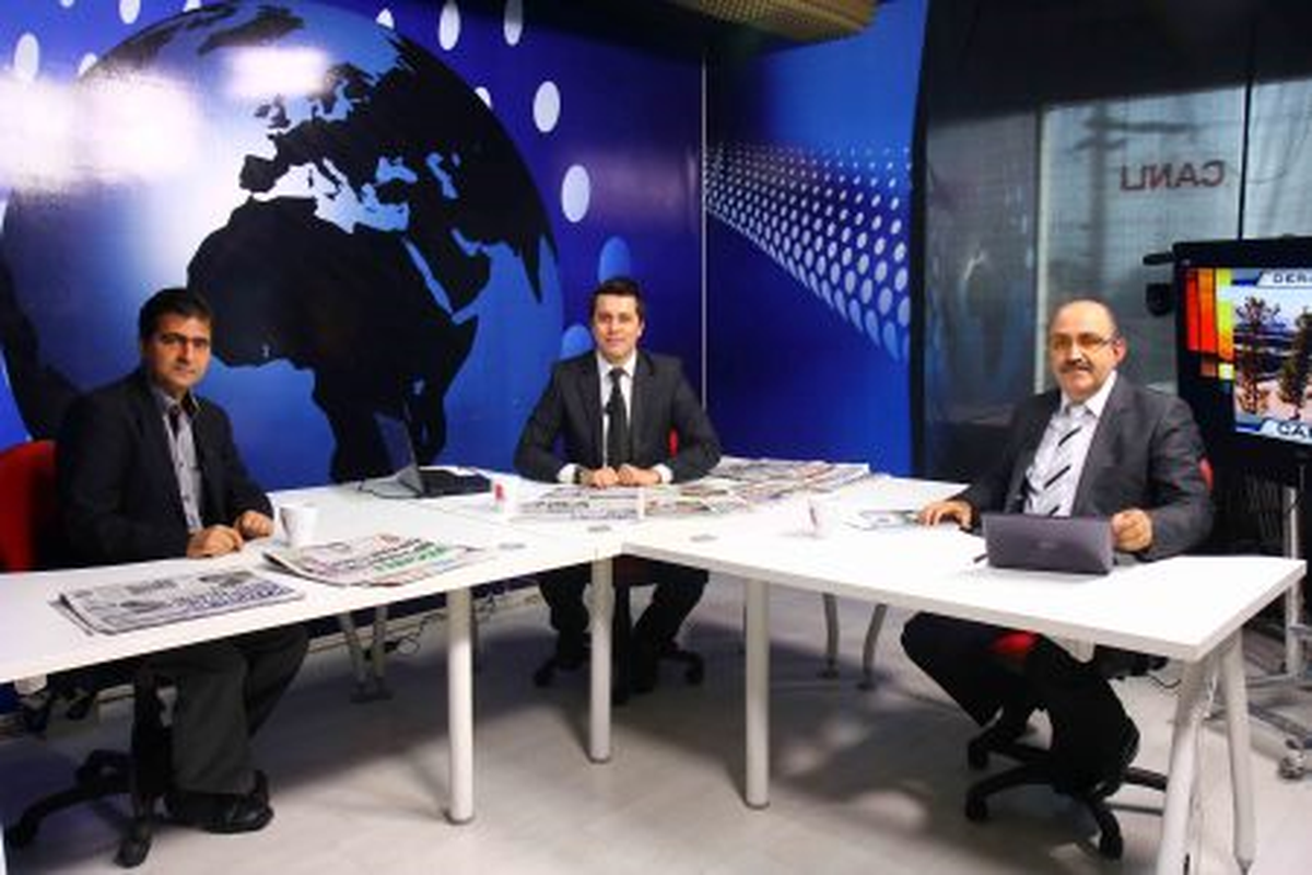 4 Mevsim Fotoğraf Sergisi 7 Aralık\'ta