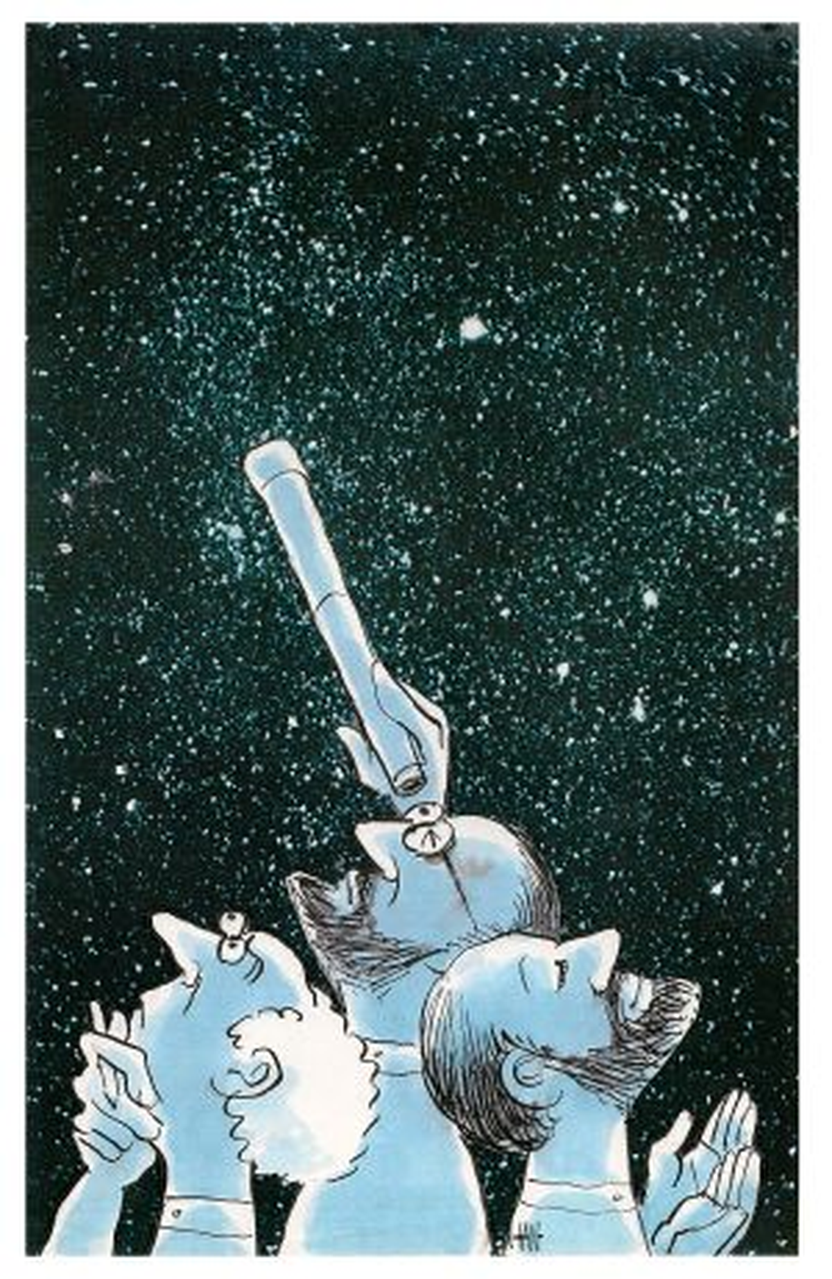 7. Uluslararası Eskişehir Karikatür Festivali Başlıyor