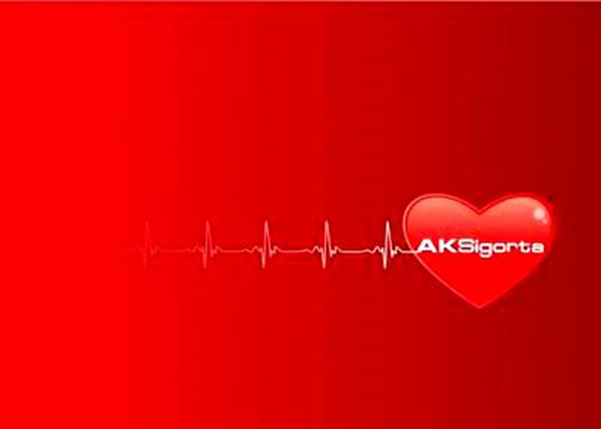 Aksigorta\'nın Karı 14.3 Milyon Tl