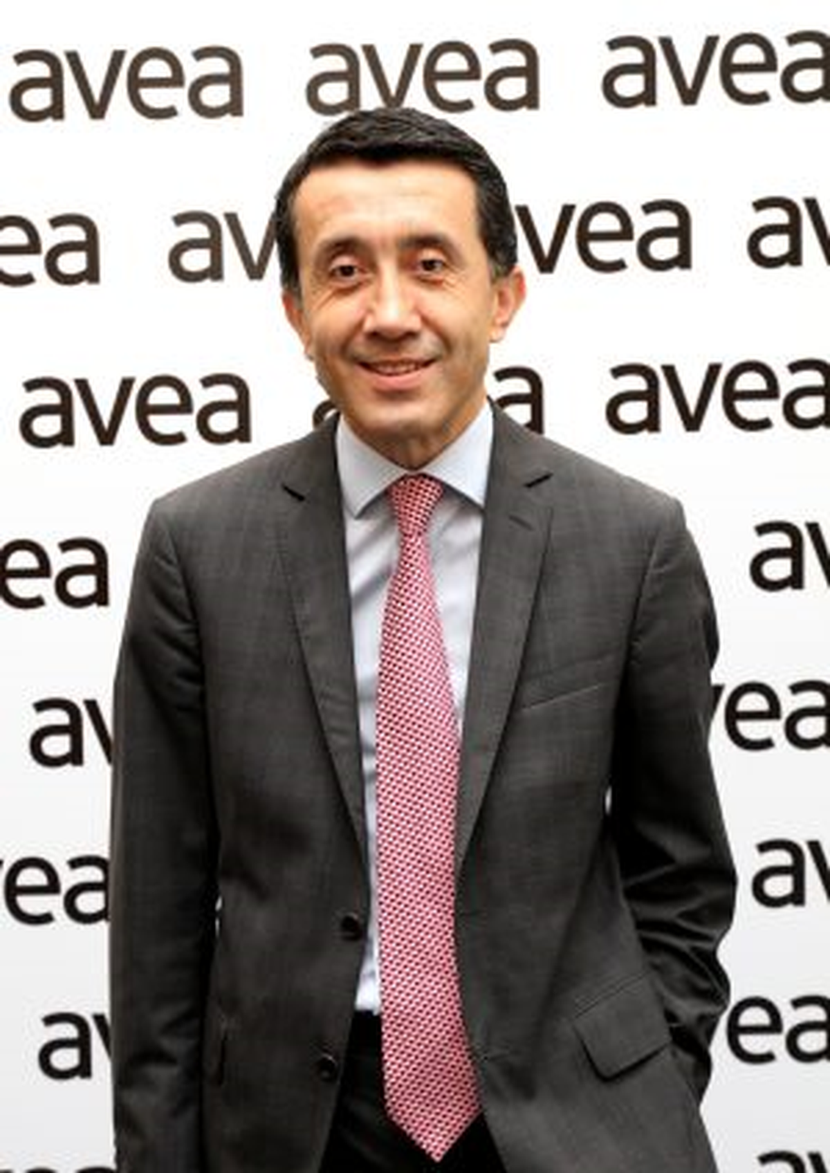 Avea Rakamları ile Konuştu