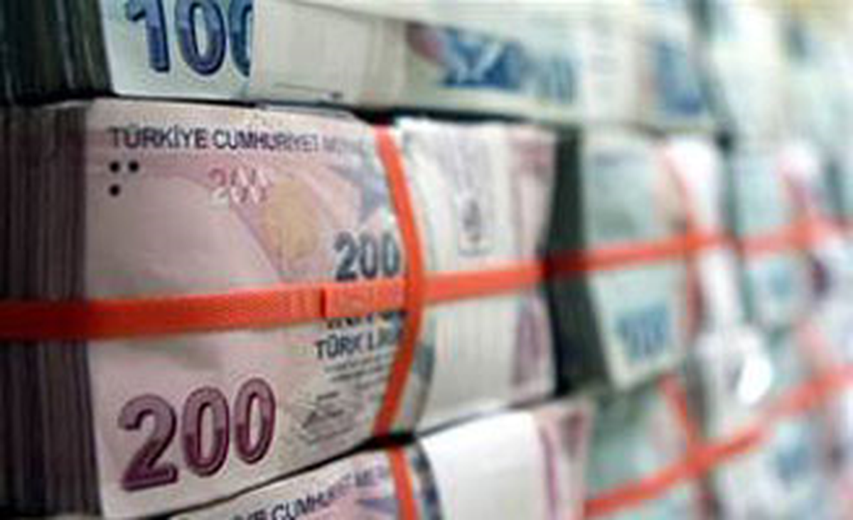 Bankalara Rekor Ceza mı Geliyor?
