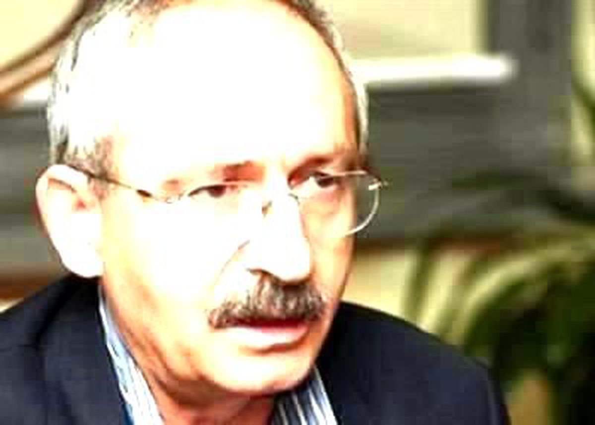 "Başbakan Neredeyse Göbek Atacak"