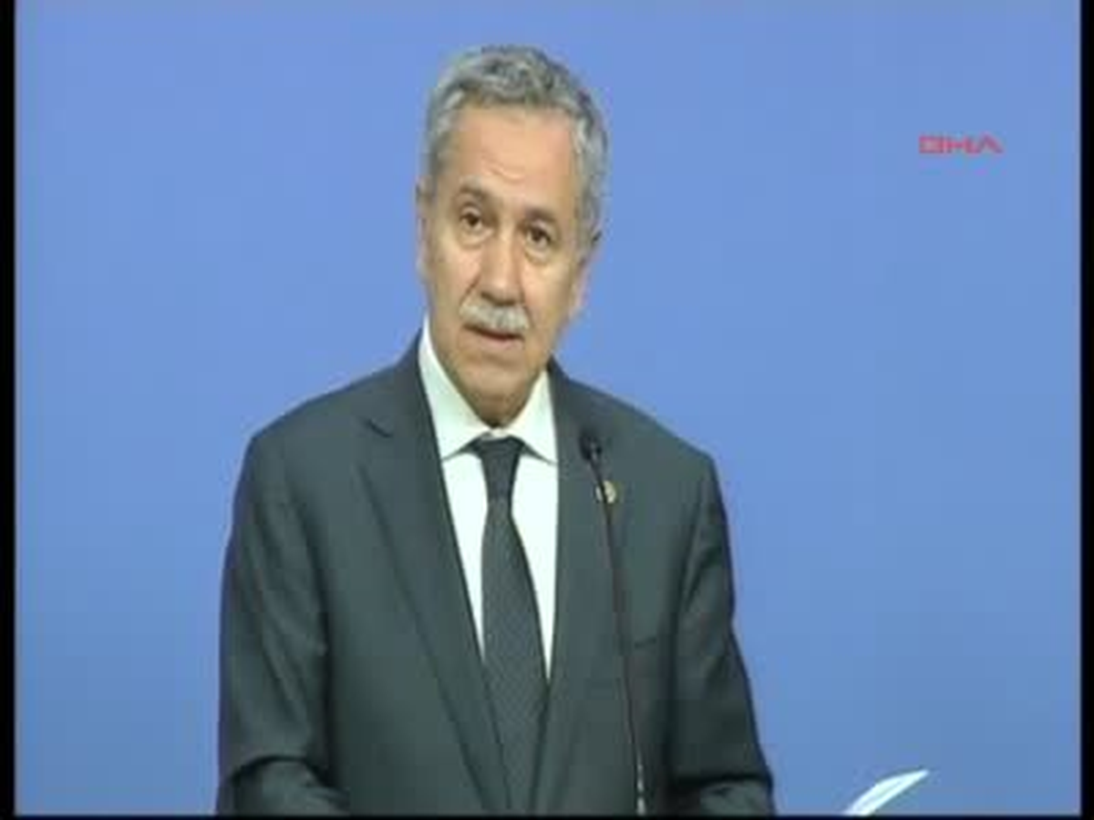 Başbakanlık\'taki Silahlı Eylem