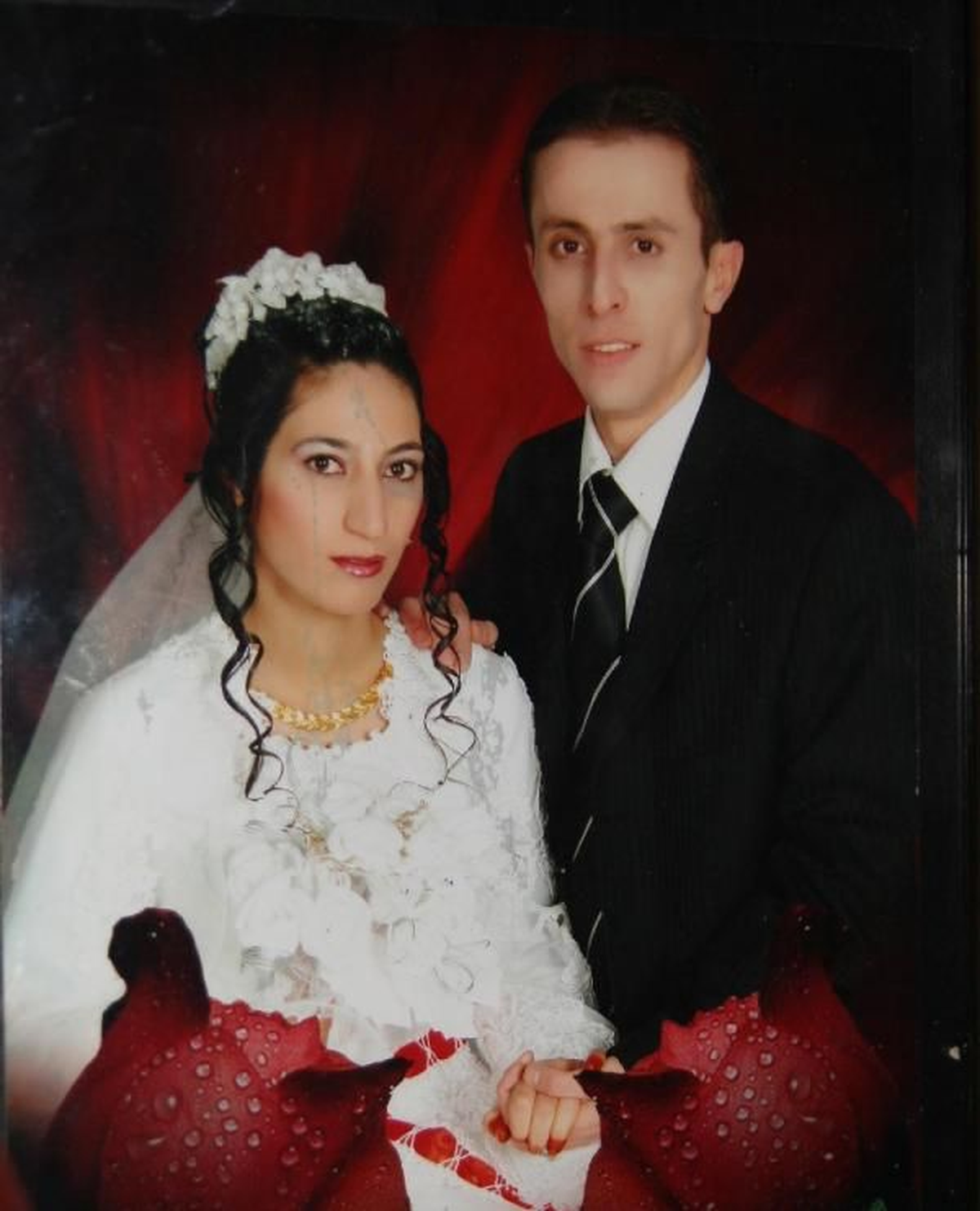 Başbakanlıktaki Saldırgan 34 Yaşında, Rizeli, Sabıkalı