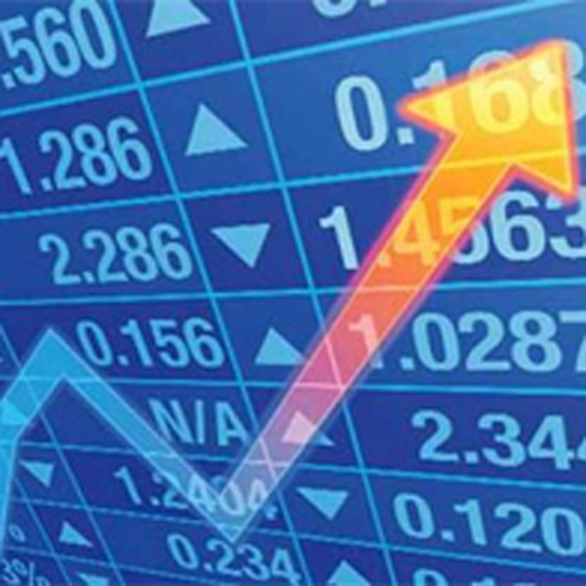 Borsa Güne Yükselişle Başladı