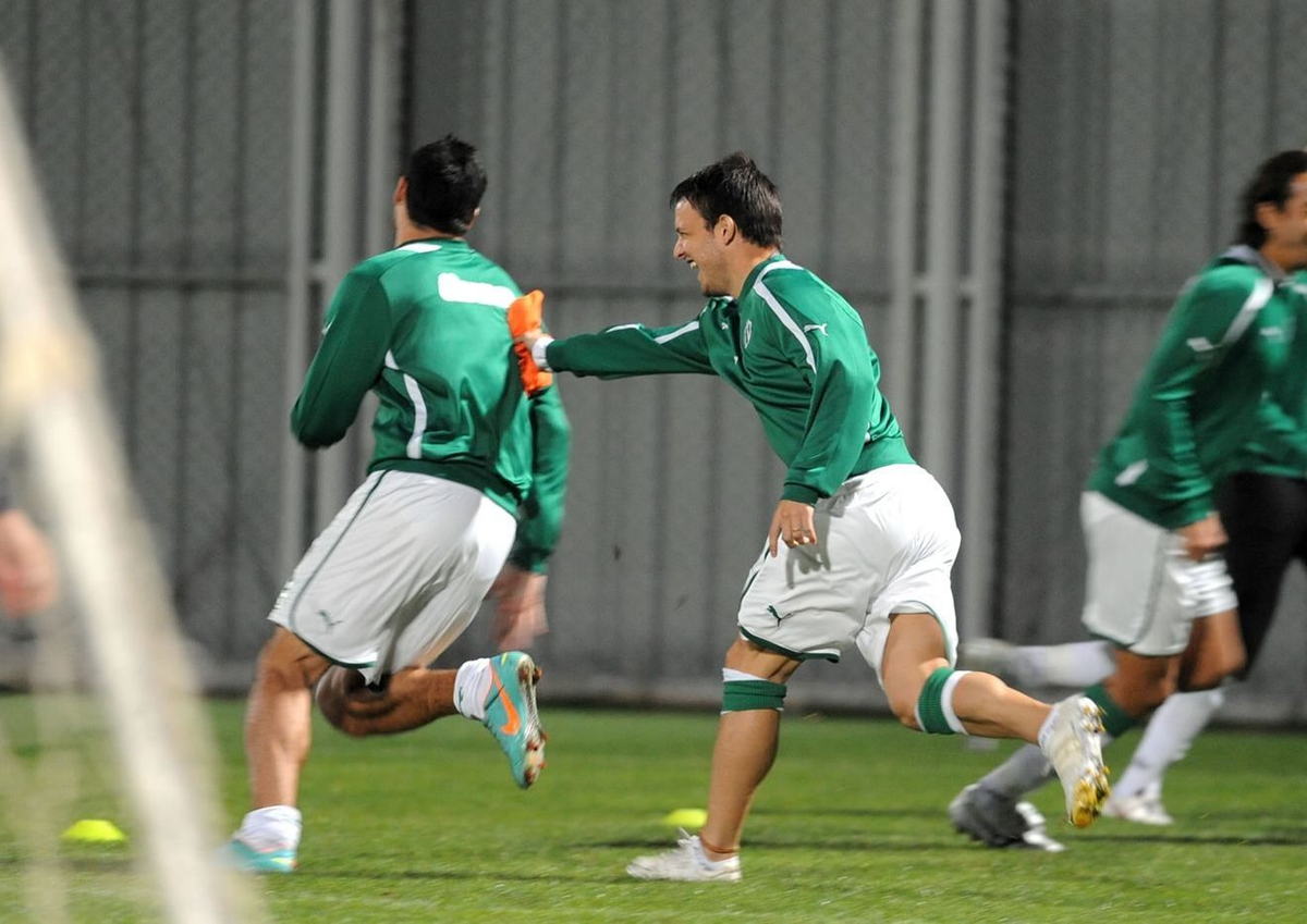 Bursaspor, Kasımpaşa Maçı Hazırlıklarını Tamamladı