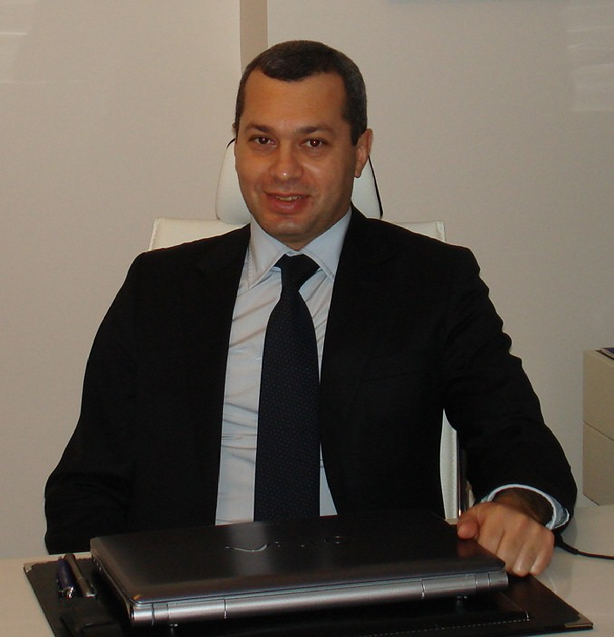 Burun Tıkanıklığı Ciddiye Alınmalı